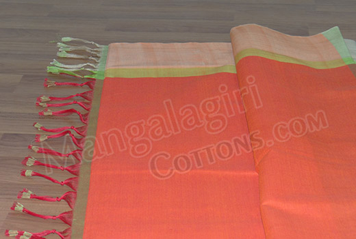 Mangalagiri Handloom Products