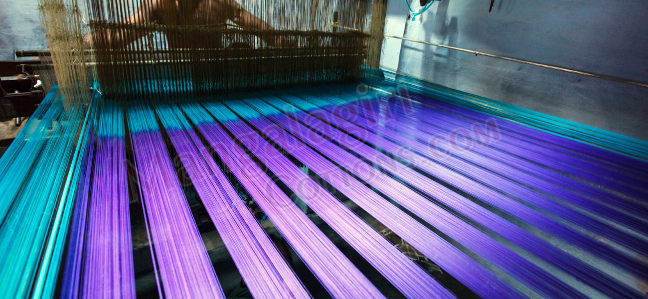 Mangalagiri Master Weavers Mangalagiri Andhra Pradesh